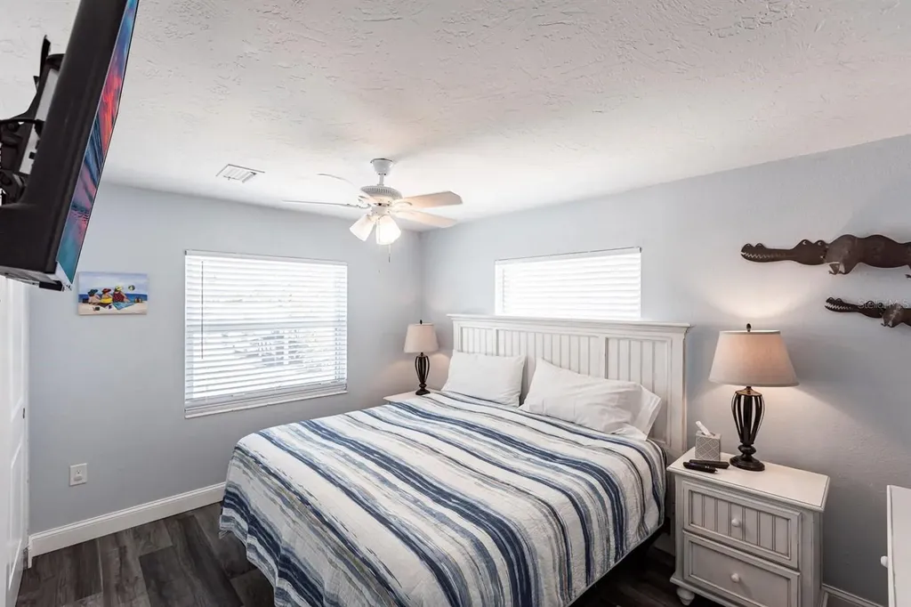 6020 Midnight Pass Road Sarasota FL 34242