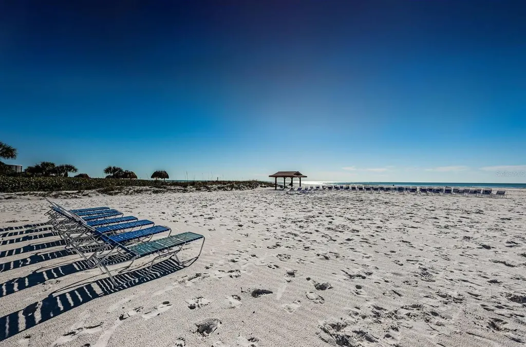6020 Midnight Pass Road Sarasota FL 34242
