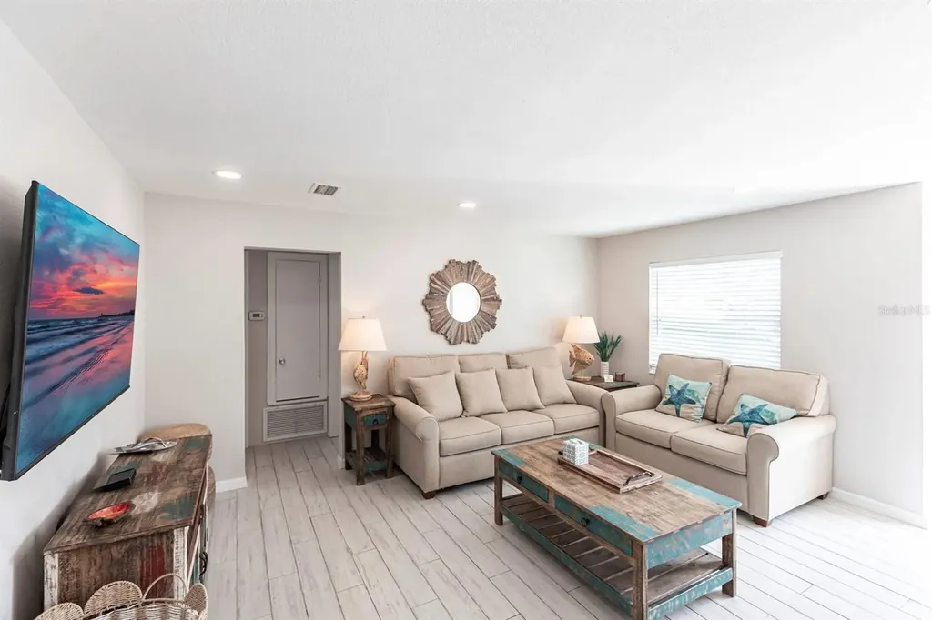 6020 Midnight Pass Road Sarasota FL 34242