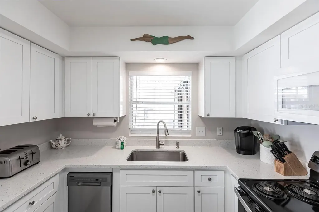 6020 Midnight Pass Road Sarasota FL 34242
