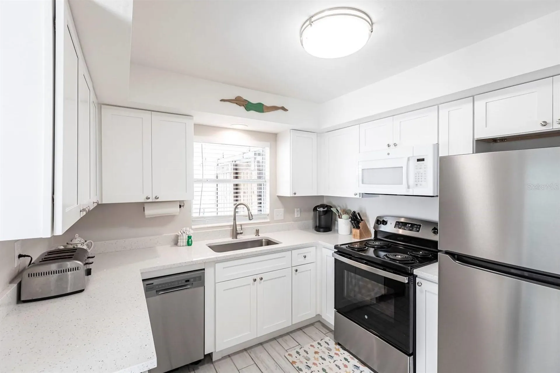 6020 Midnight Pass Road Sarasota FL 34242