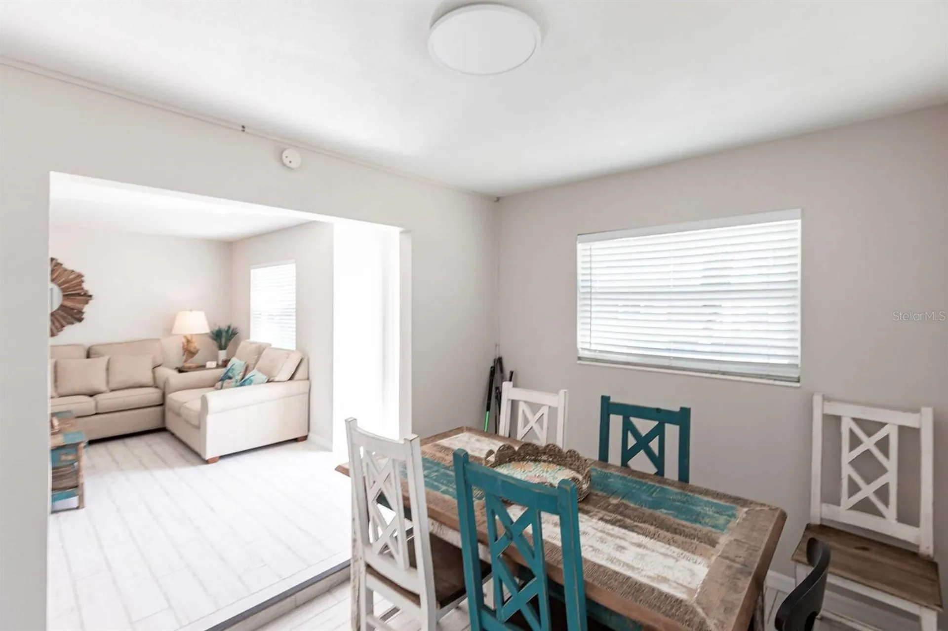 6020 Midnight Pass Road Sarasota FL 34242