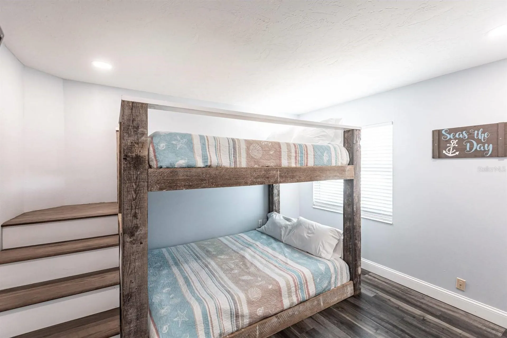 6020 Midnight Pass Road Sarasota FL 34242