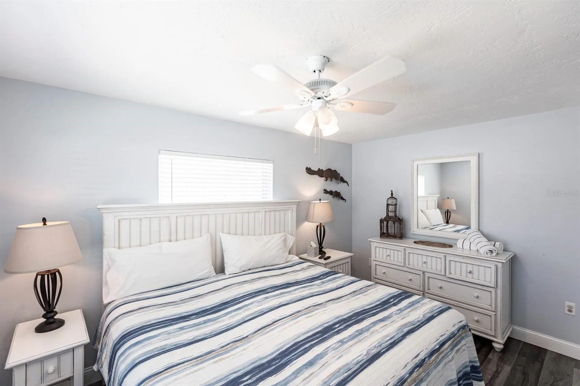 6020 Midnight Pass Road Sarasota FL 34242