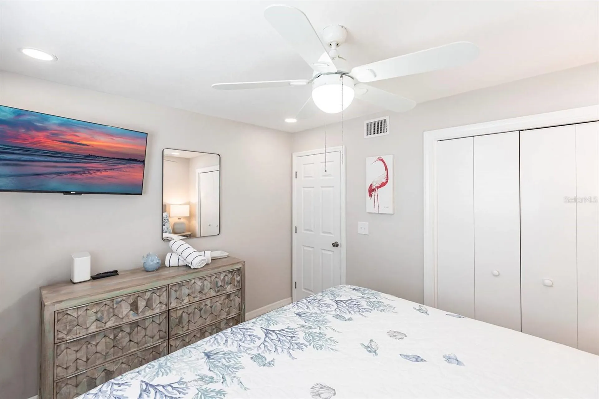 6020 Midnight Pass Road Sarasota FL 34242