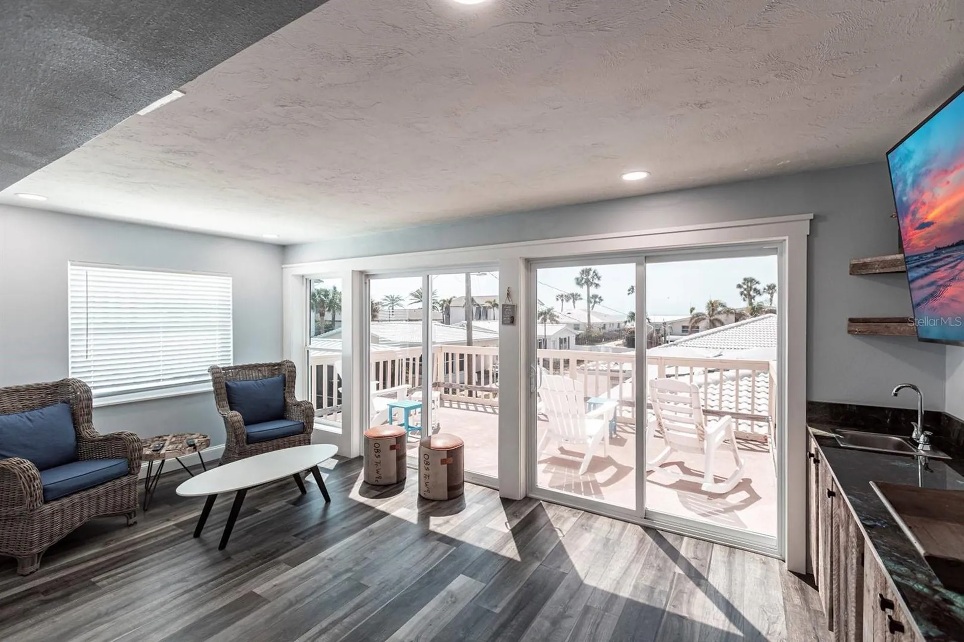 6020 Midnight Pass Road Sarasota FL 34242