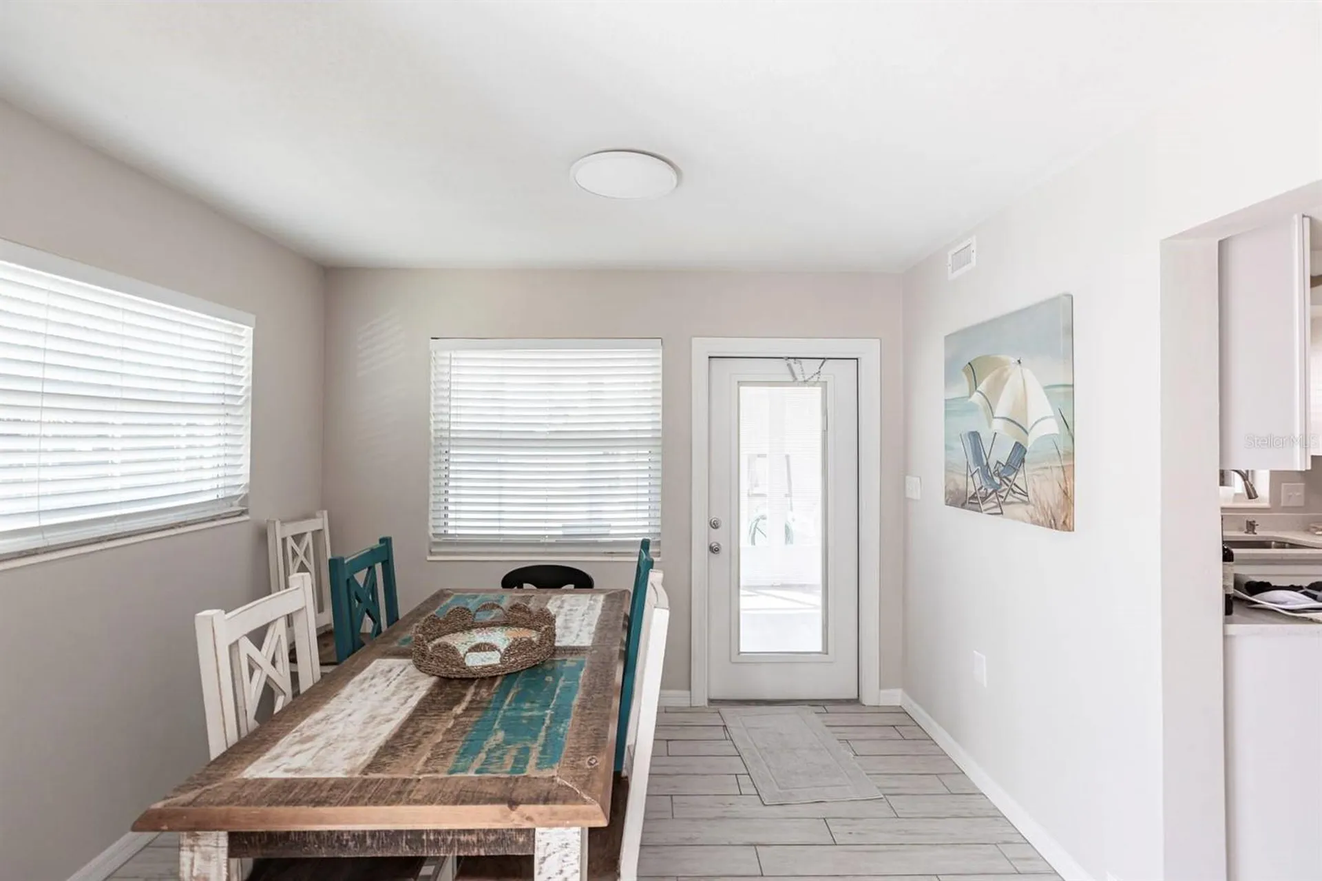 6020 Midnight Pass Road Sarasota FL 34242