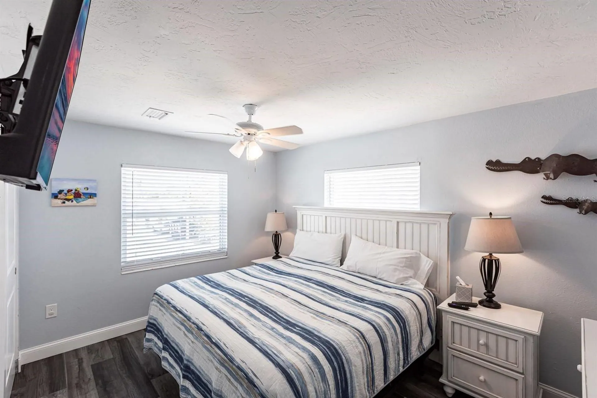 6020 Midnight Pass Road Sarasota FL 34242