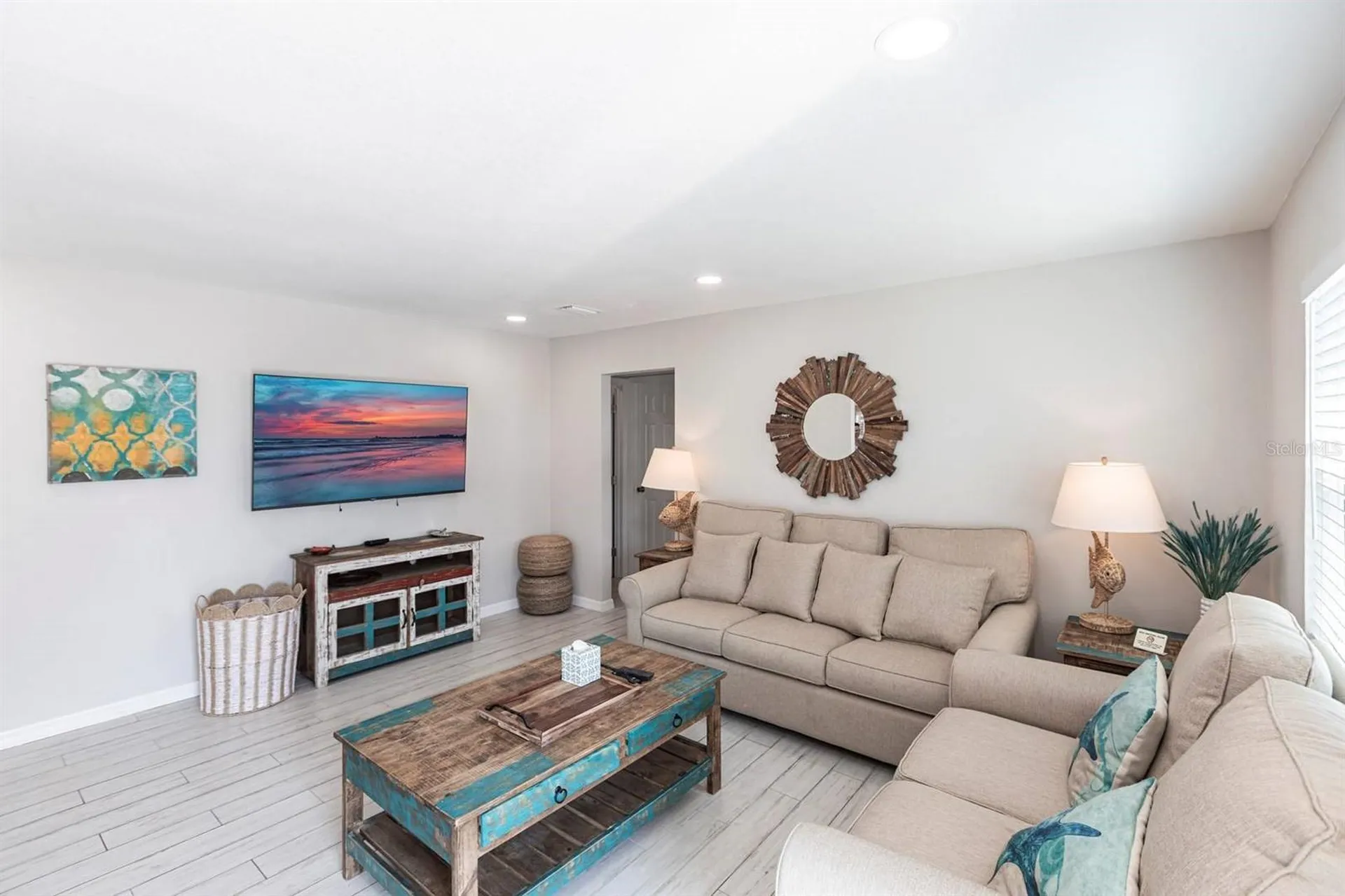 6020 Midnight Pass Road Sarasota FL 34242