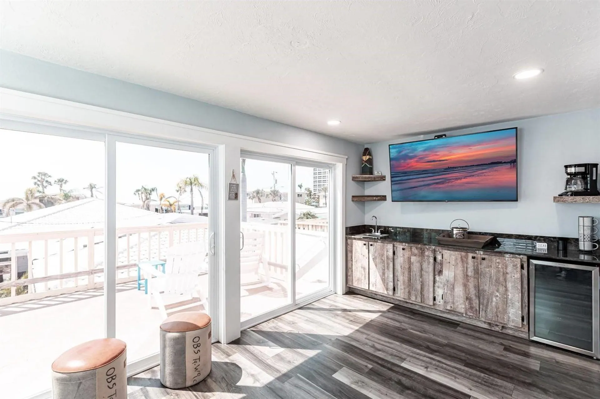 6020 Midnight Pass Road Sarasota FL 34242
