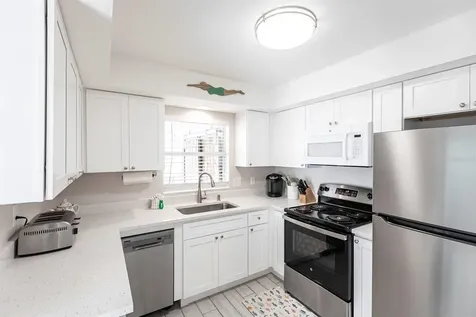 6020 Midnight Pass Road Sarasota FL 34242