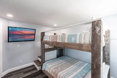 6020 Midnight Pass Road Sarasota FL 34242