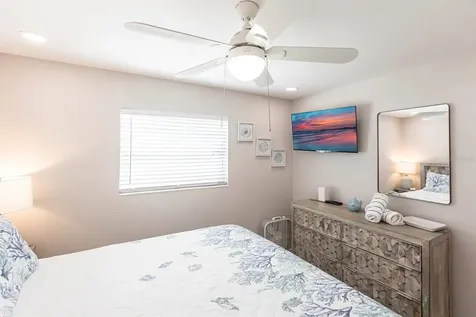 6020 Midnight Pass Road Sarasota FL 34242