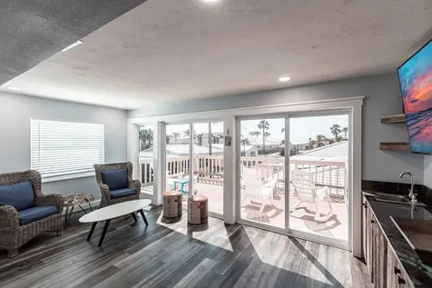 6020 Midnight Pass Road Sarasota FL 34242