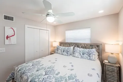 6020 Midnight Pass Road Sarasota FL 34242