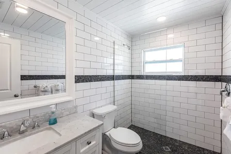 6020 Midnight Pass Road Sarasota FL 34242