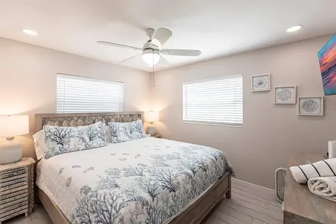 6020 Midnight Pass Road Sarasota FL 34242
