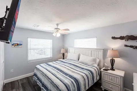 6020 Midnight Pass Road Sarasota FL 34242