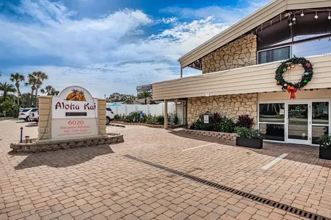 6020 Midnight Pass Road Sarasota FL 34242