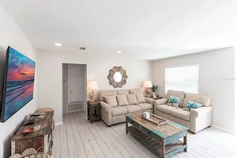 6020 Midnight Pass Road Sarasota FL 34242