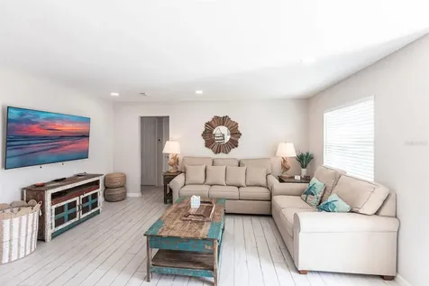 6020 Midnight Pass Road Sarasota FL 34242