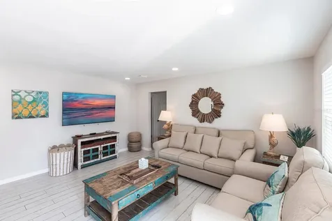 6020 Midnight Pass Road Sarasota FL 34242
