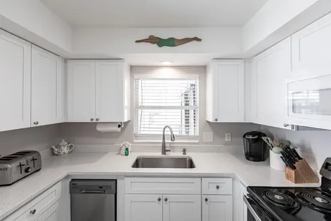 6020 Midnight Pass Road Sarasota FL 34242