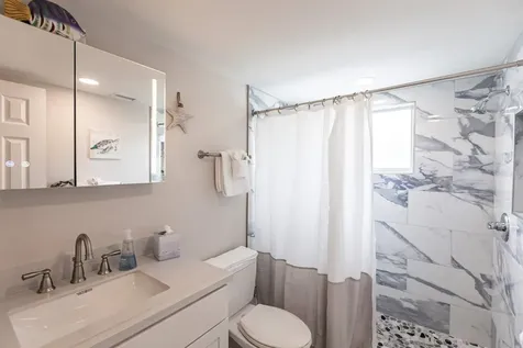 6020 Midnight Pass Road Sarasota FL 34242