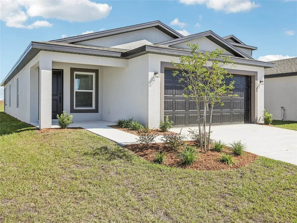 Lakeland FL 33809