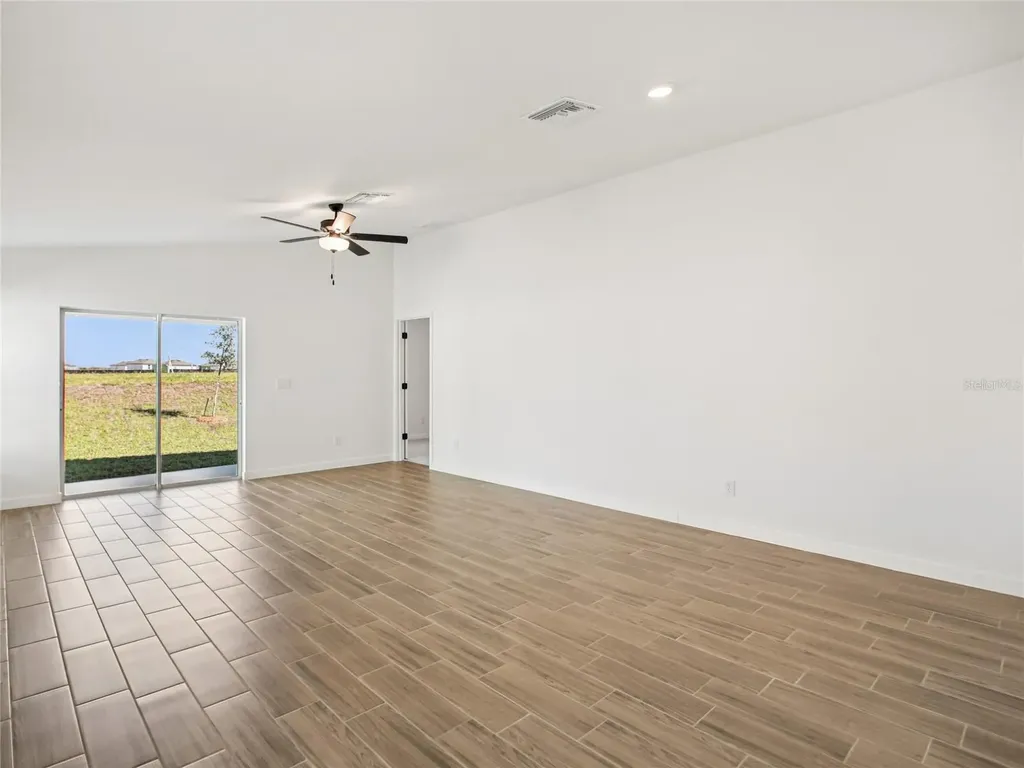 Lakeland FL 33809