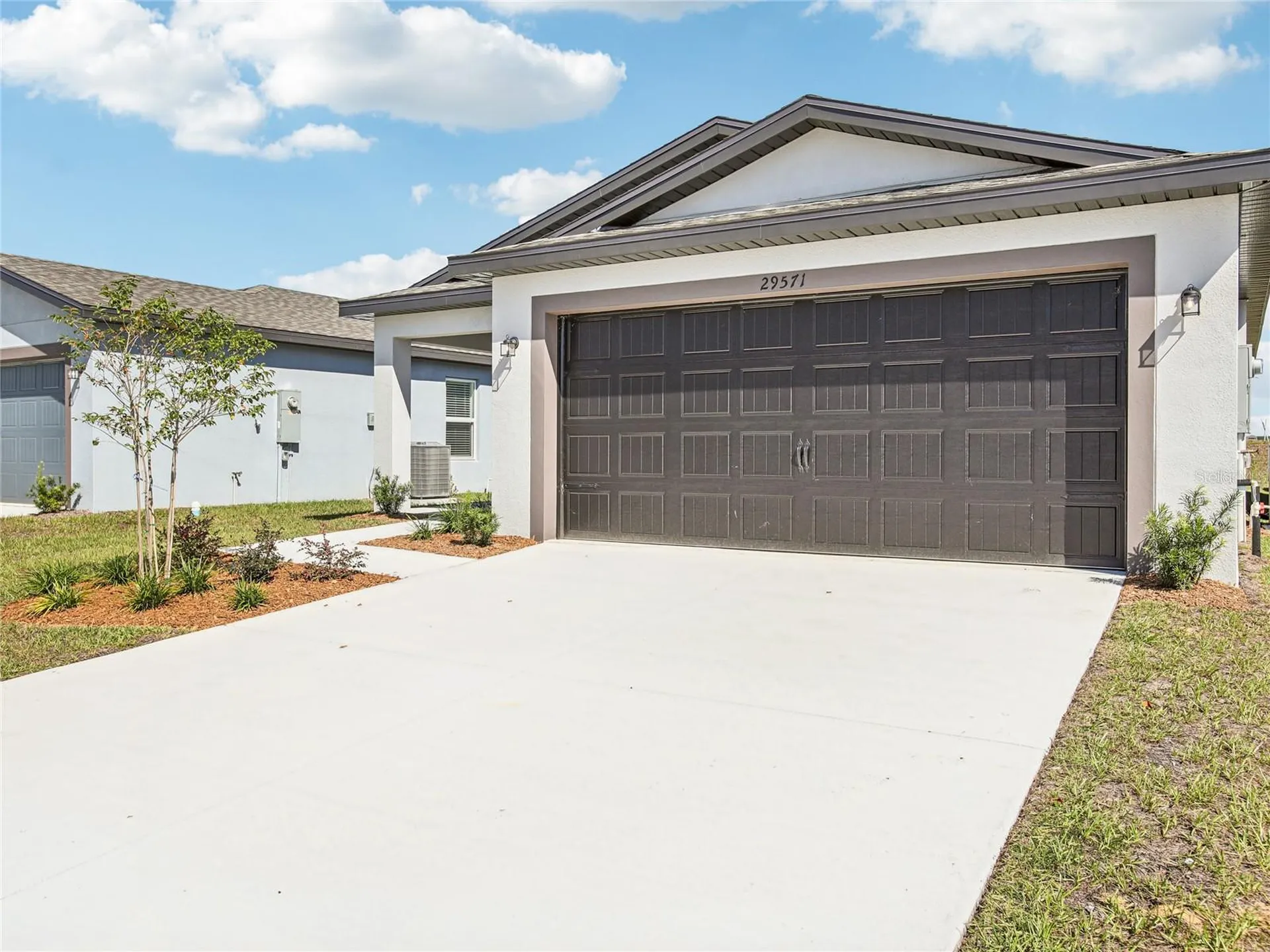Lakeland FL 33809
