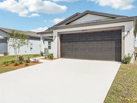 Lakeland FL 33809