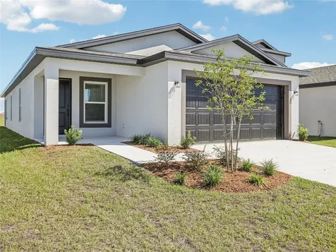 Lakeland FL 33809