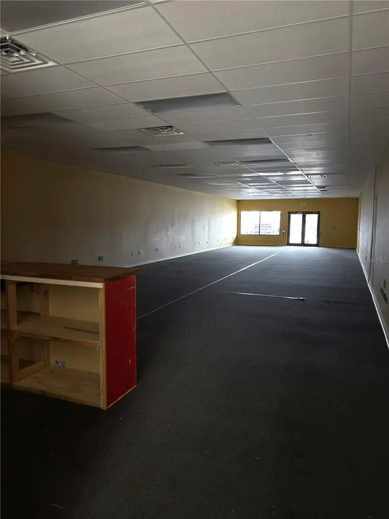 3527 Tamiami Trail Port Charlotte FL 33952