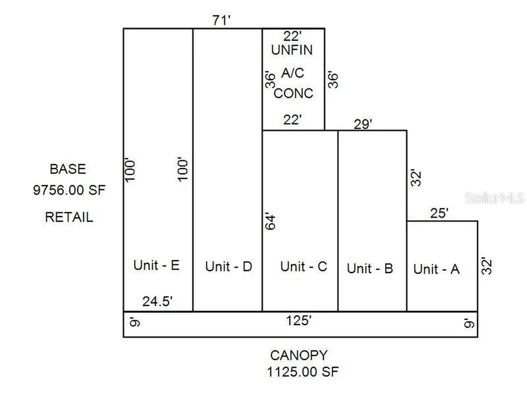 3527 Tamiami Trail Port Charlotte FL 33952