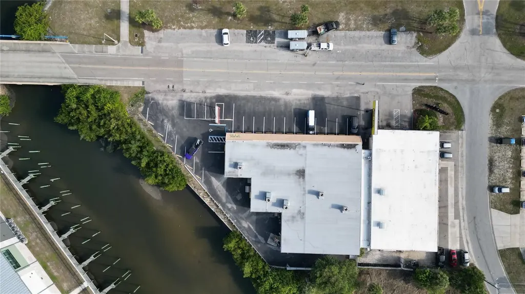 3527 Tamiami Trail Port Charlotte FL 33952