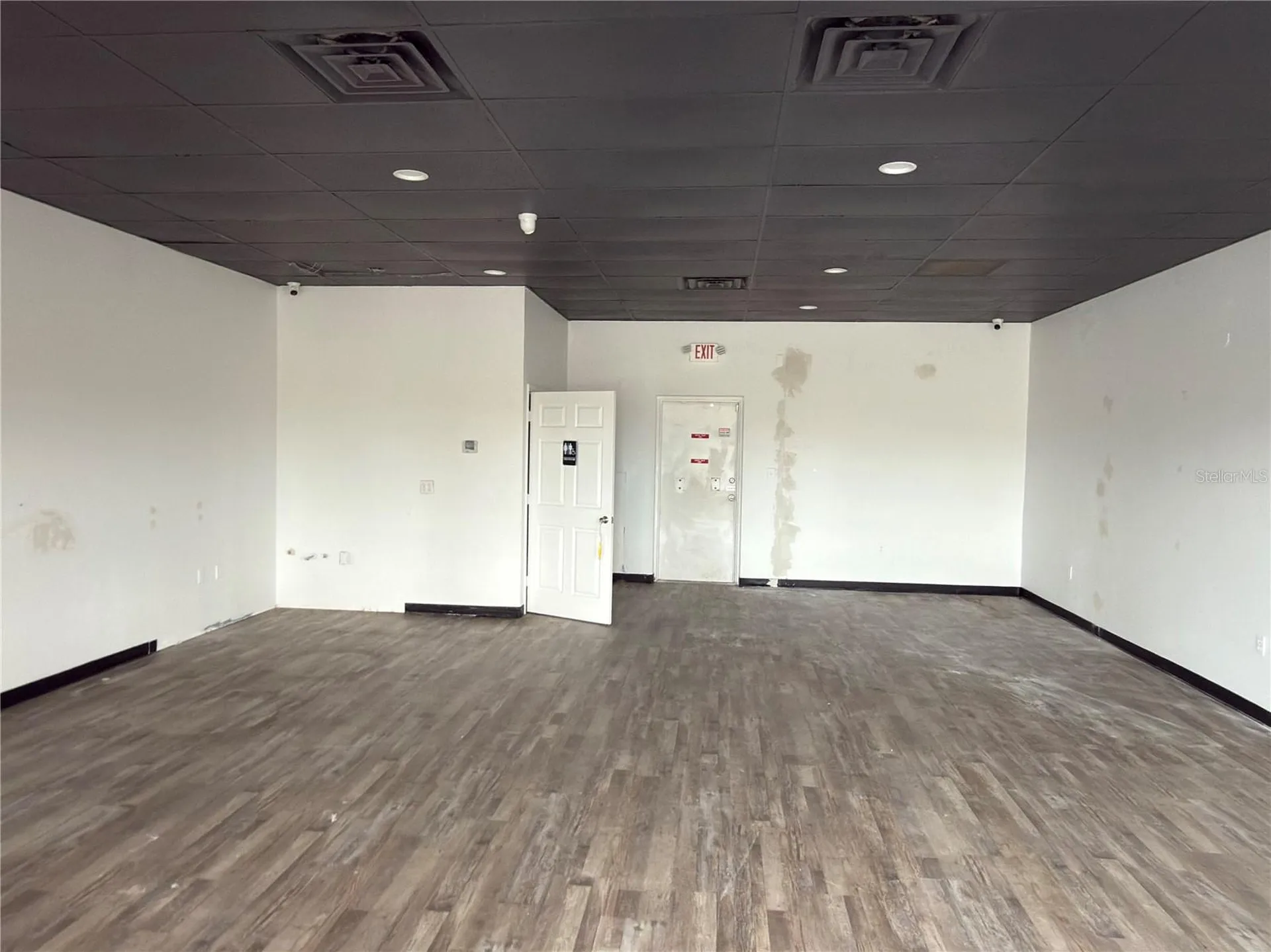 3527 Tamiami Trail Port Charlotte FL 33952