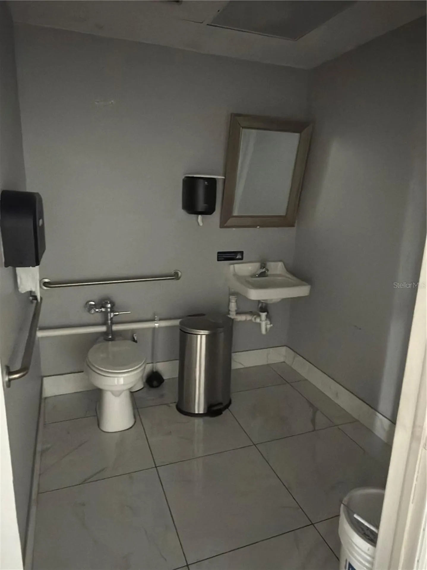 3527 Tamiami Trail Port Charlotte FL 33952