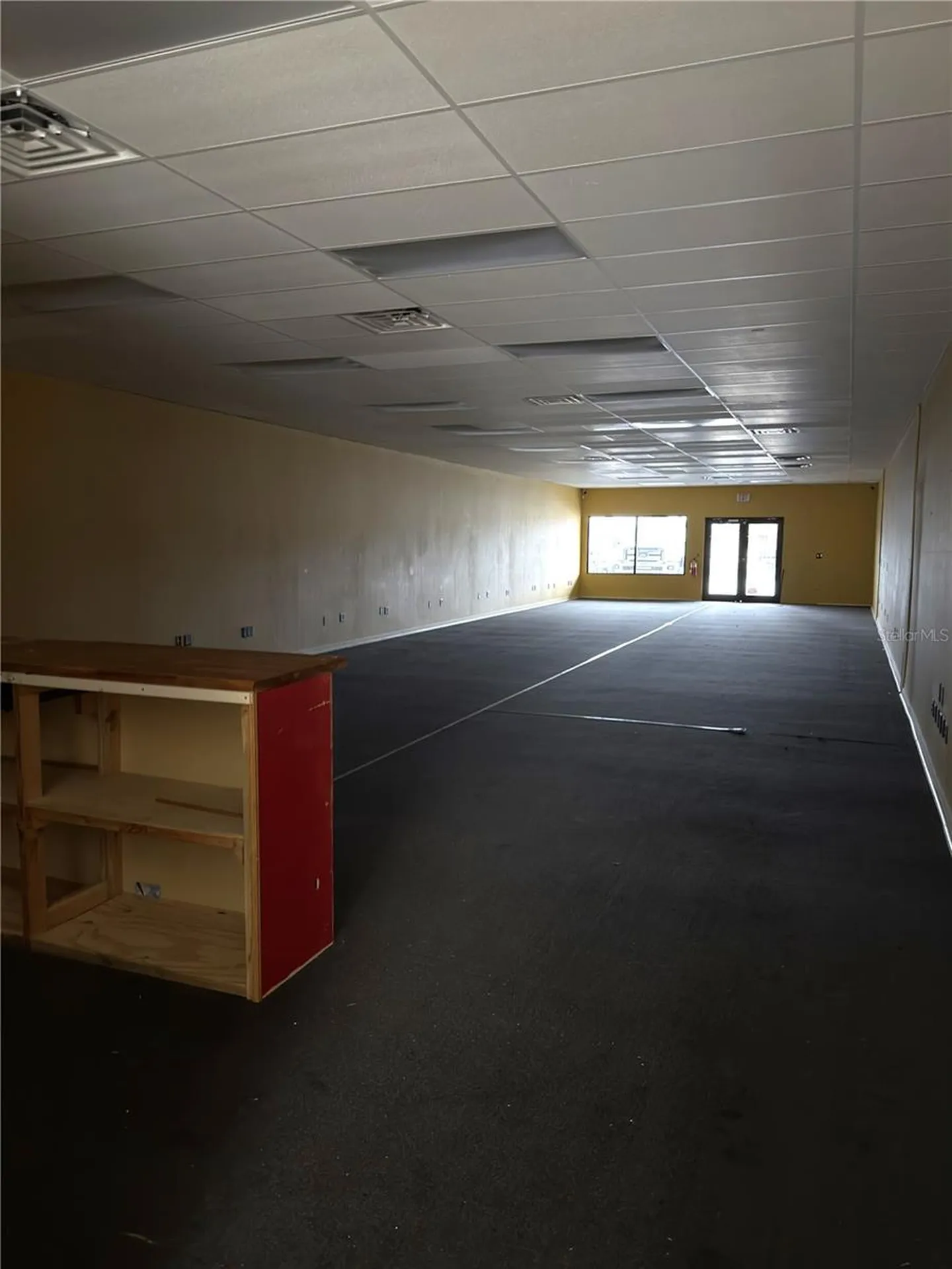 3527 Tamiami Trail Port Charlotte FL 33952