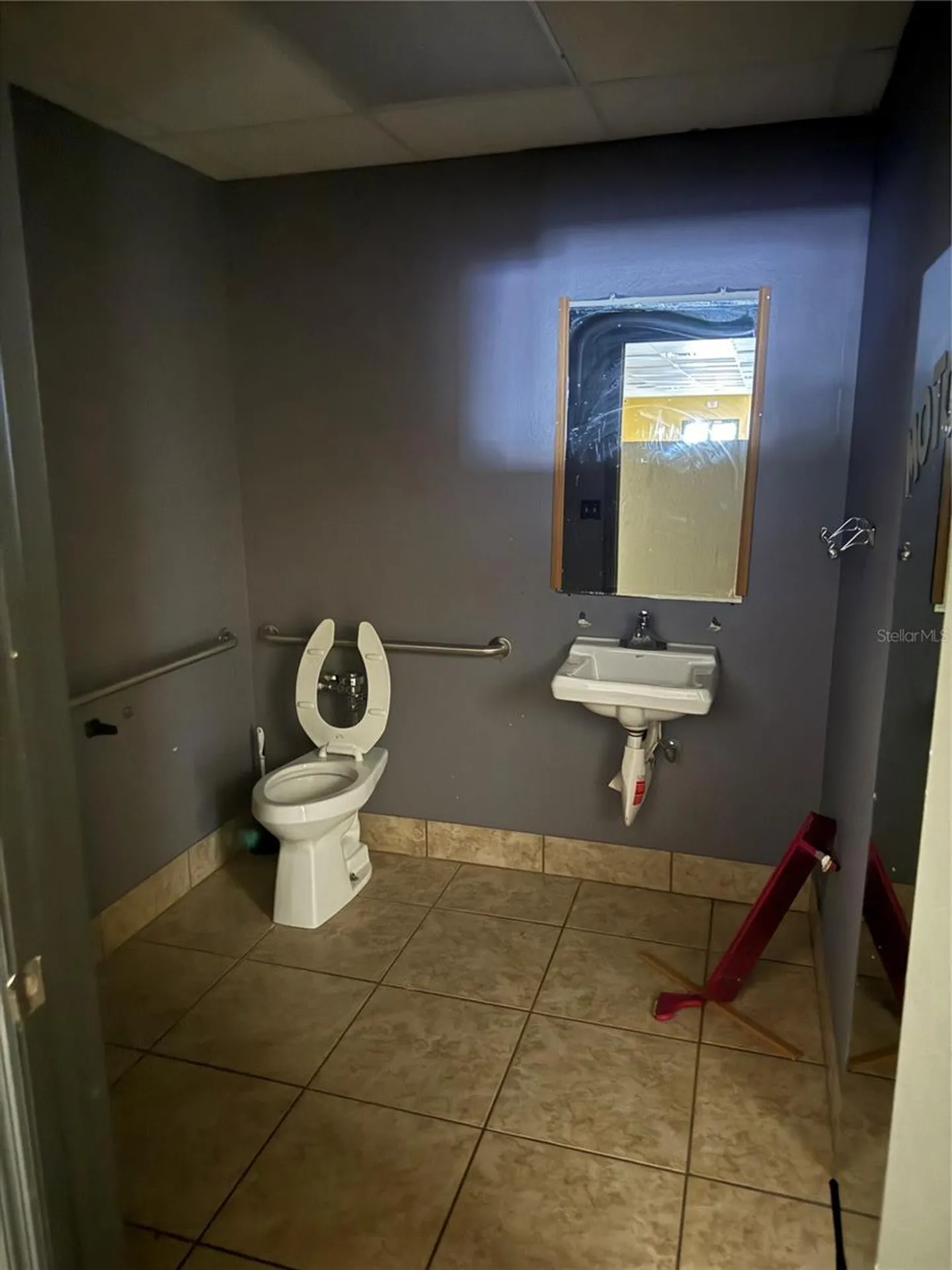 3527 Tamiami Trail Port Charlotte FL 33952