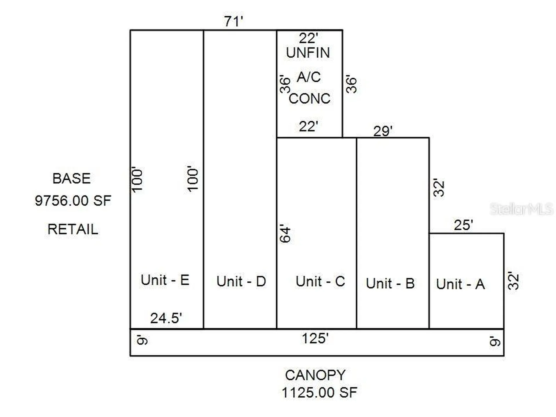 3527 Tamiami Trail Port Charlotte FL 33952