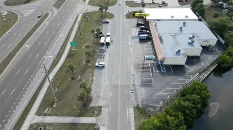 3527 Tamiami Trail Port Charlotte FL 33952