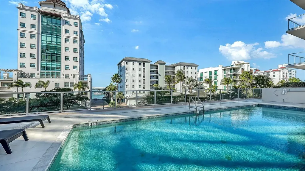 253 Golden Gate Point Sarasota FL 34236