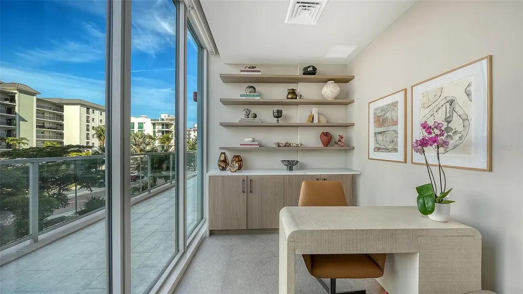 253 Golden Gate Point Sarasota FL 34236