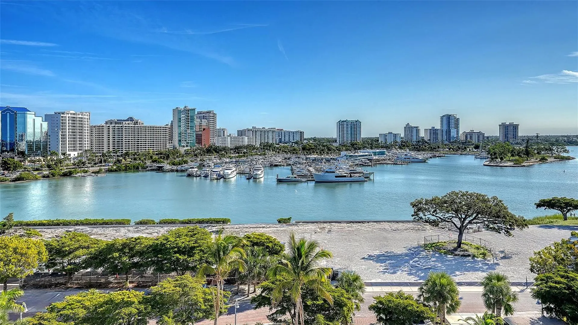 253 Golden Gate Point Sarasota FL 34236
