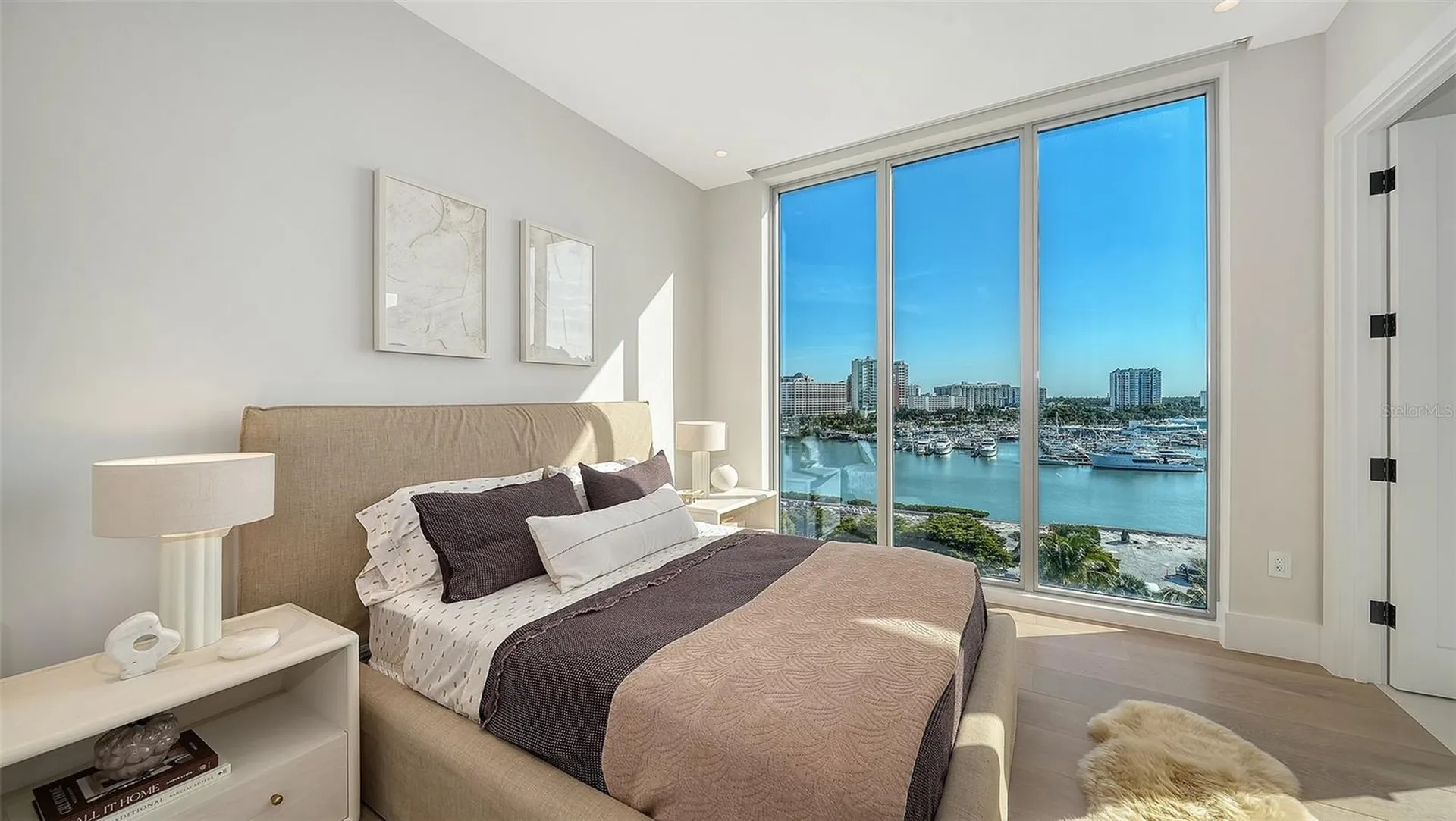 253 Golden Gate Point Sarasota FL 34236