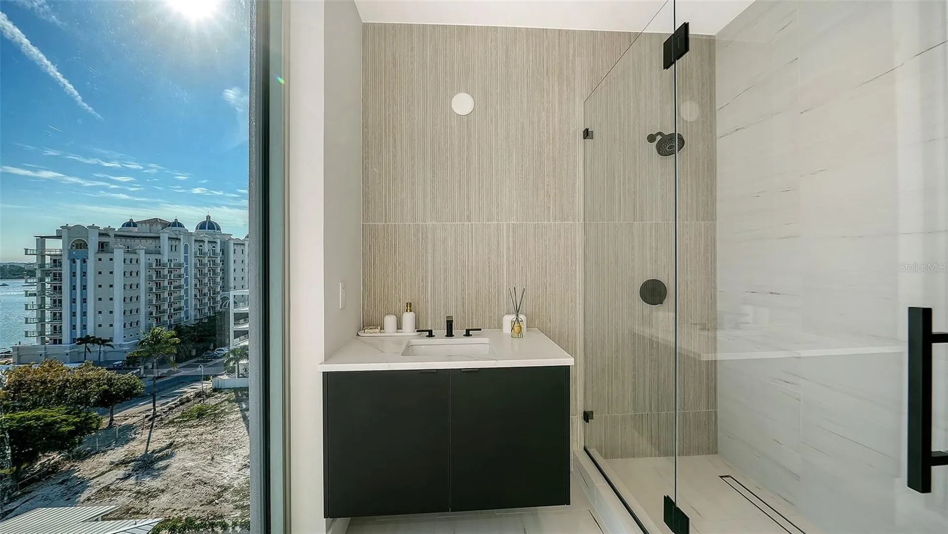 253 Golden Gate Point Sarasota FL 34236