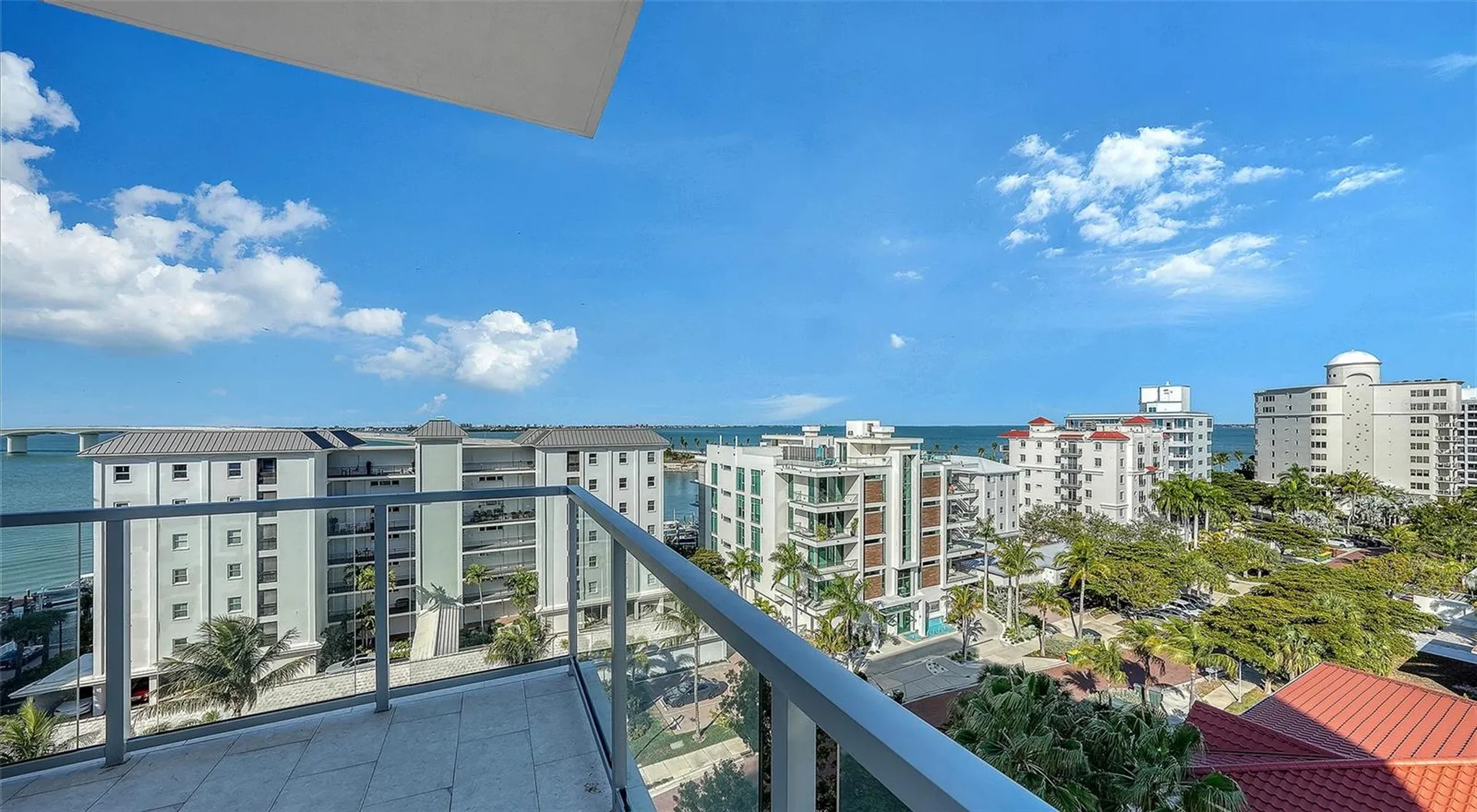 253 Golden Gate Point Sarasota FL 34236
