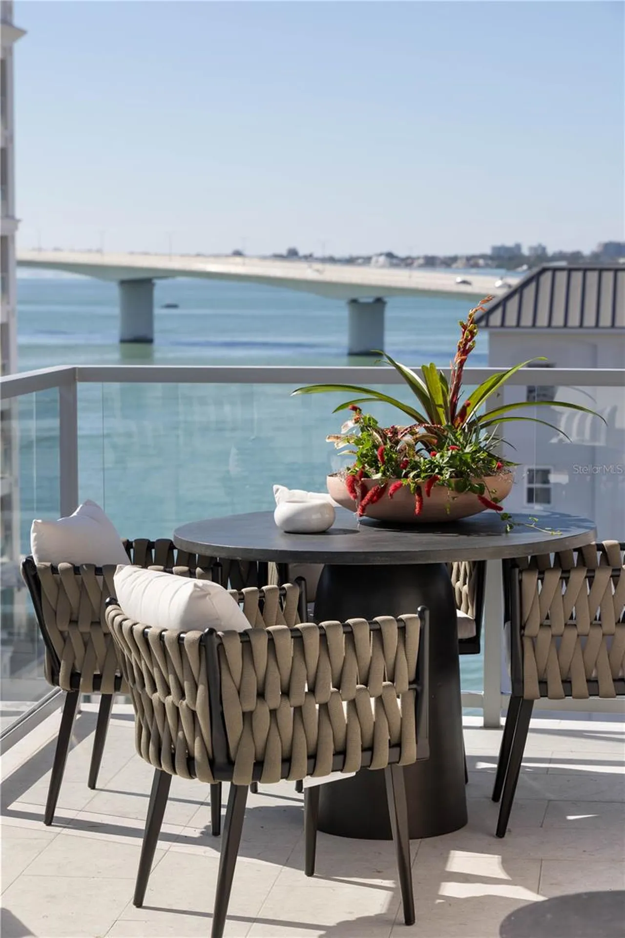 253 Golden Gate Point Sarasota FL 34236