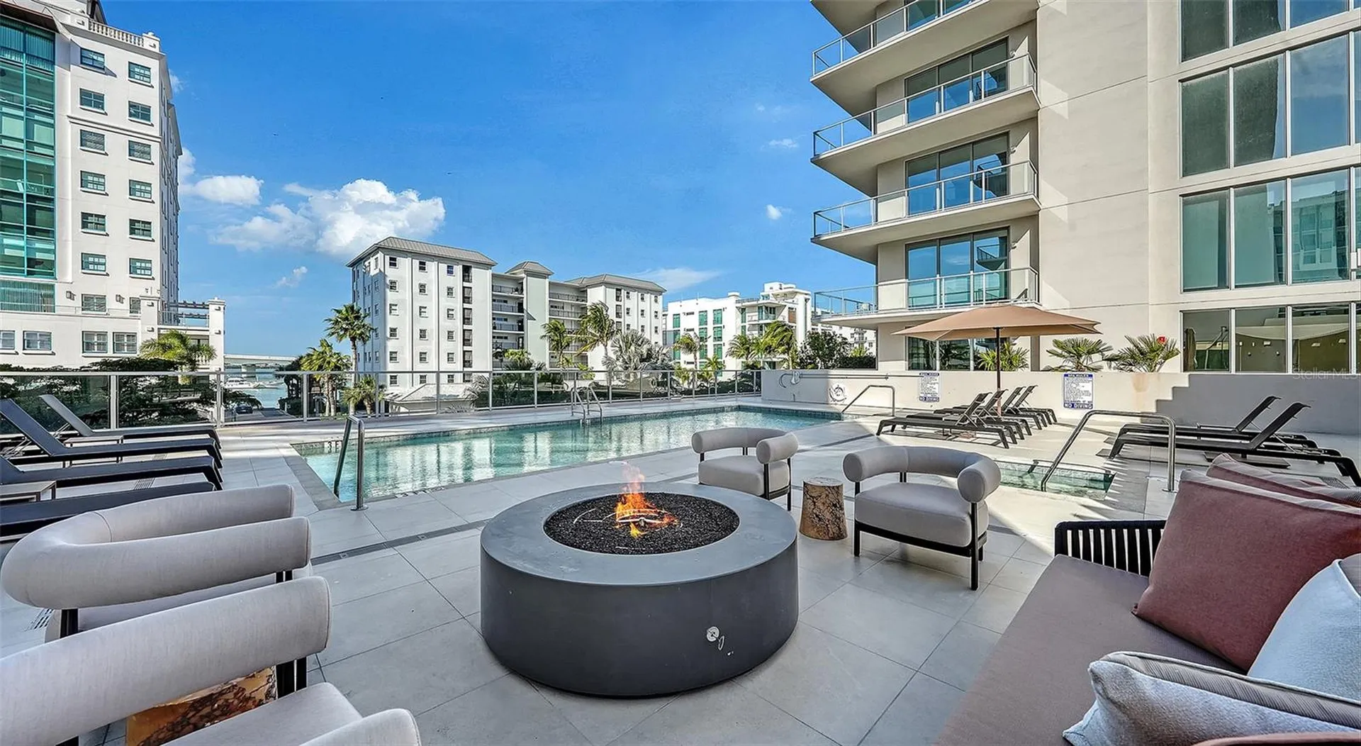 253 Golden Gate Point Sarasota FL 34236